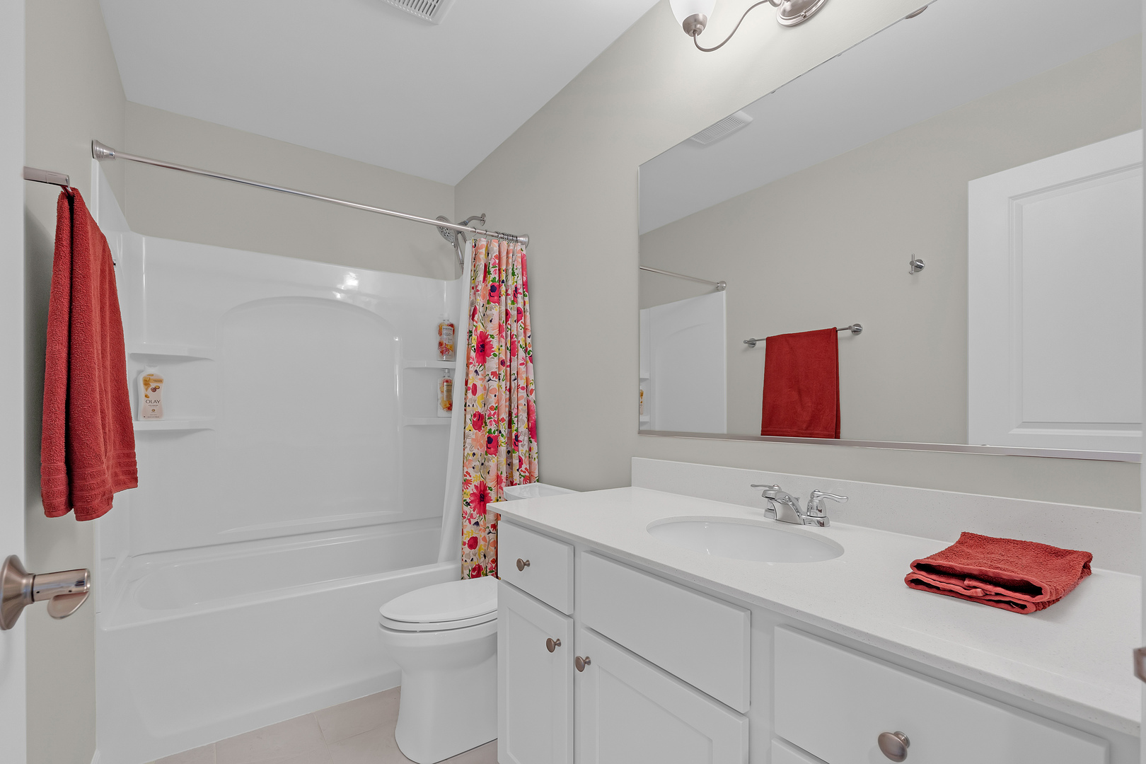 1546 Slade Way Property Photo 20