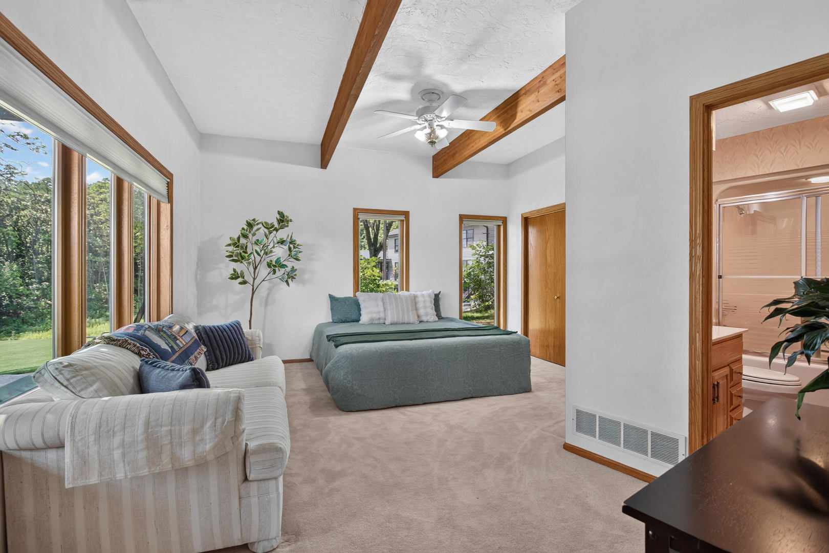 3113 W Canal Shore Drive Property Photo 19