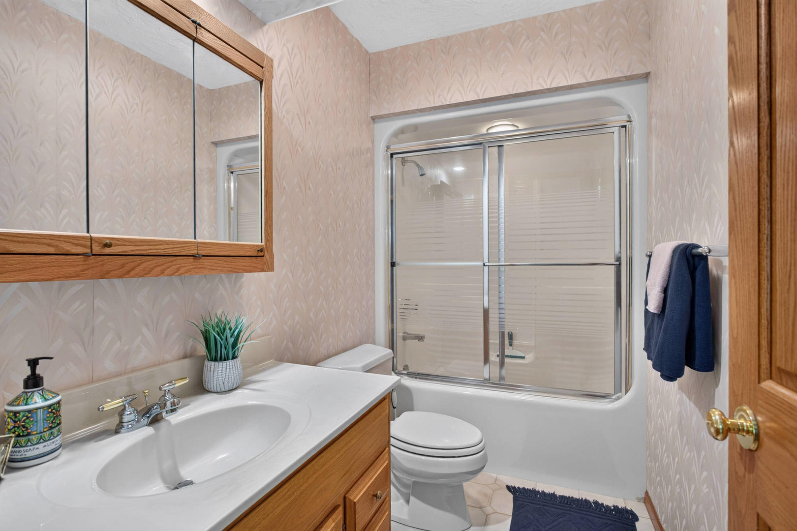 3113 W Canal Shore Drive Property Photo 20