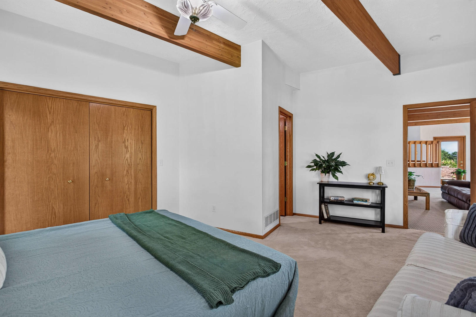 3113 W Canal Shore Drive Property Photo 22
