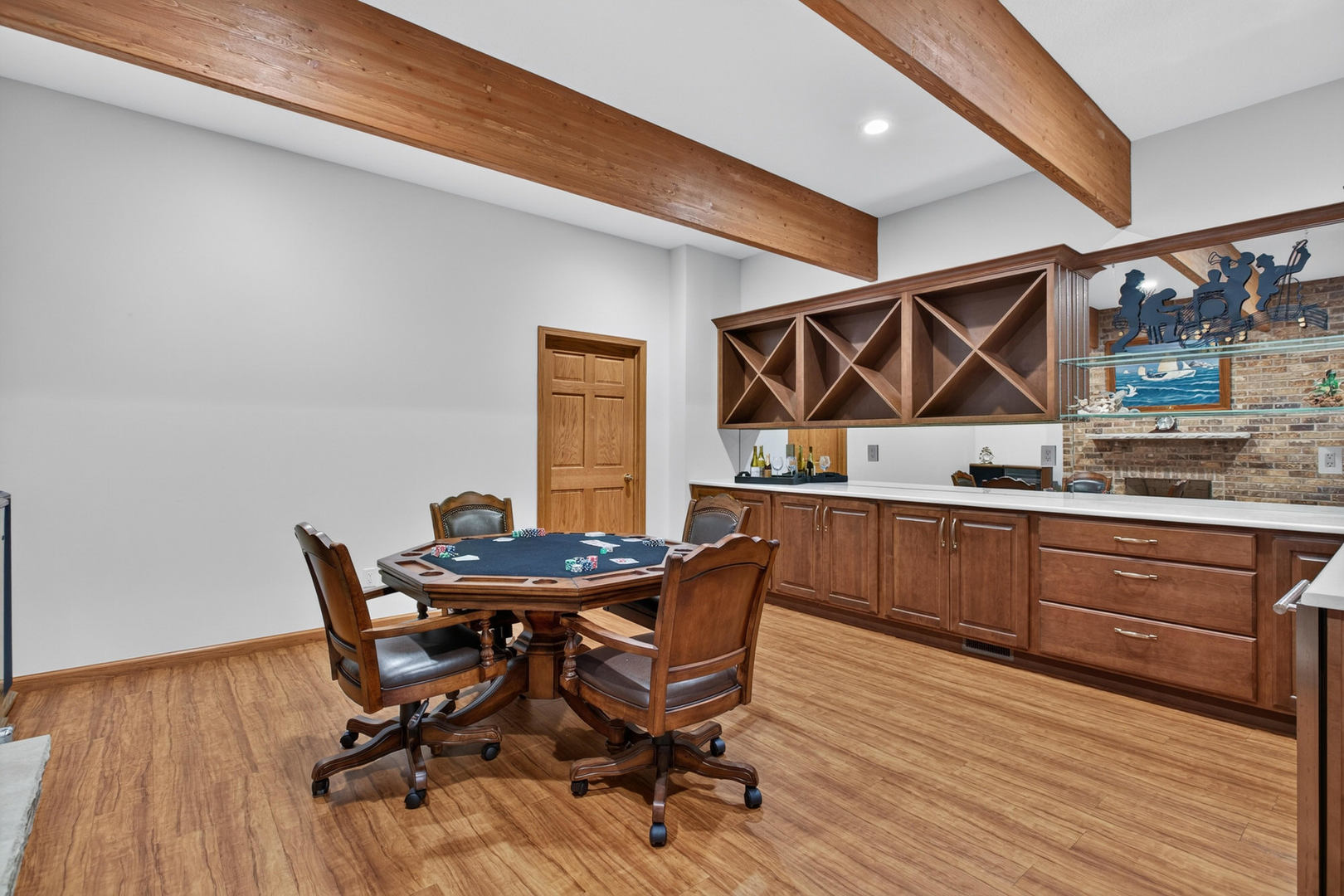 3113 W Canal Shore Drive Property Photo 23