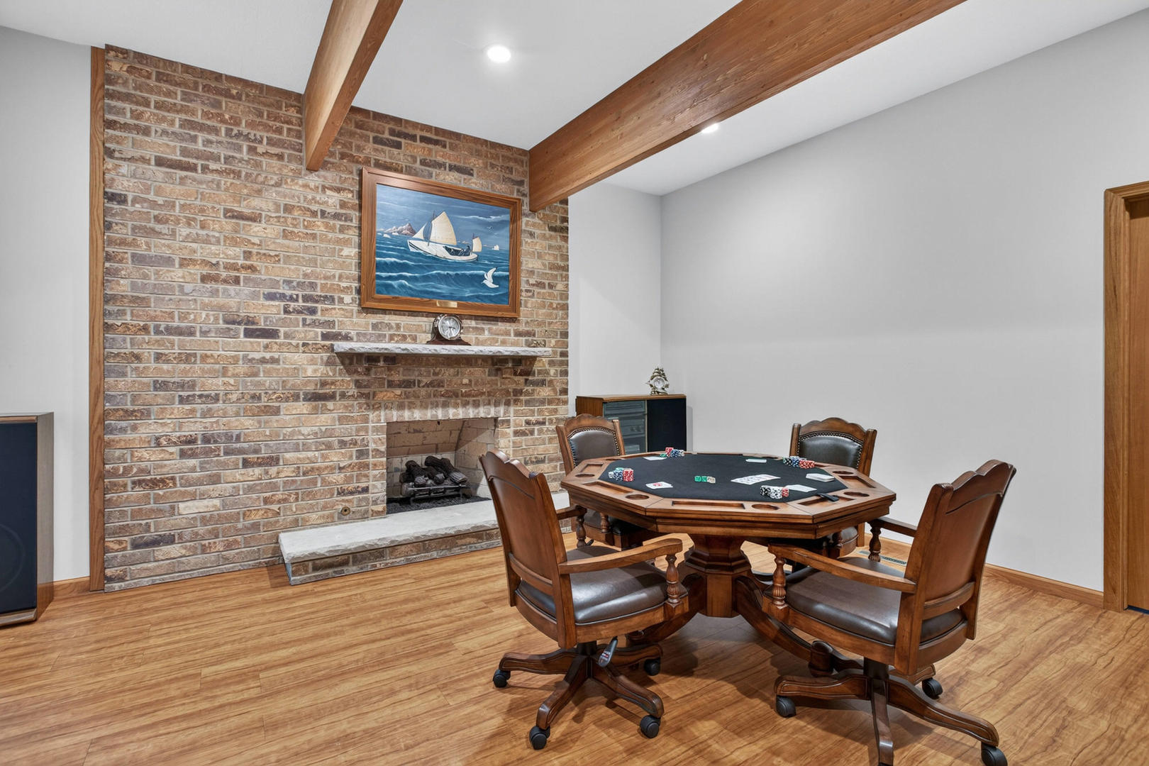 3113 W Canal Shore Drive Property Photo 25