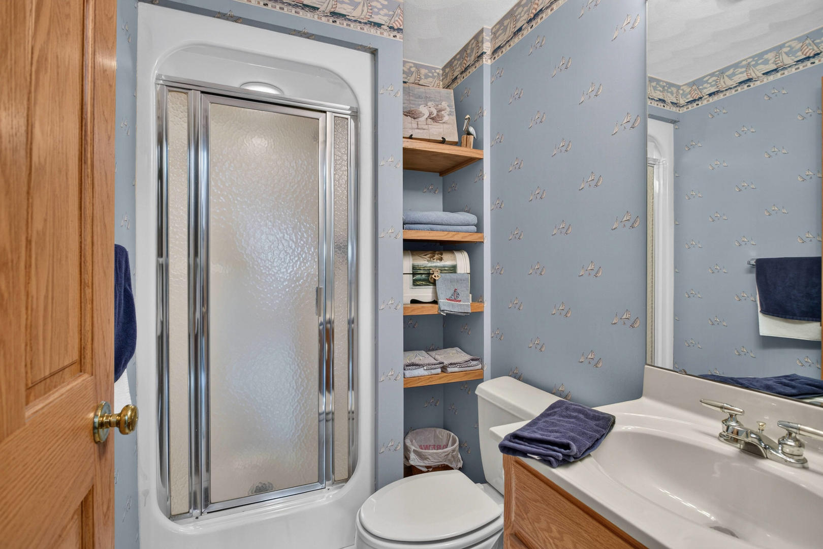 3113 W Canal Shore Drive Property Photo 26
