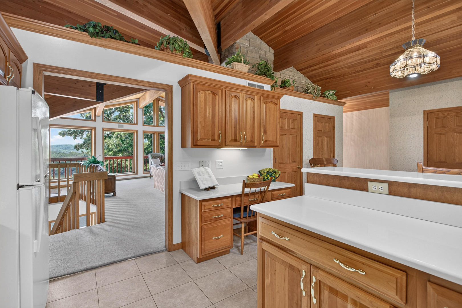 3113 W Canal Shore Drive Property Photo 40