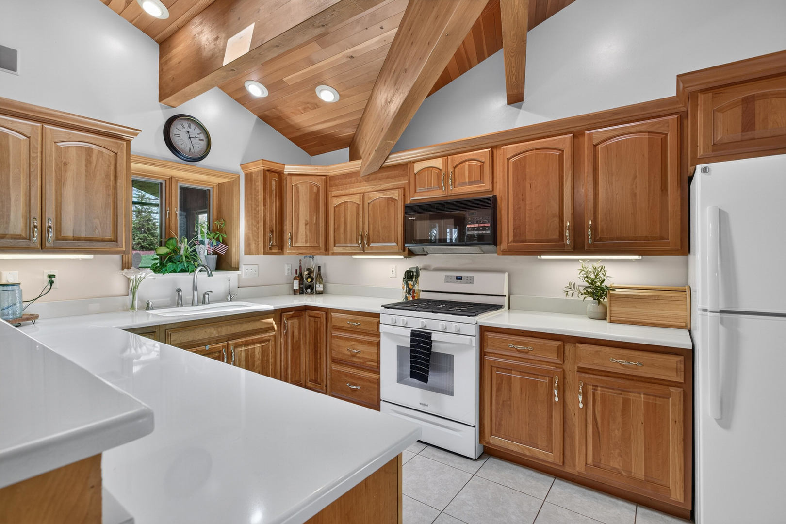 3113 W Canal Shore Drive Property Photo 41
