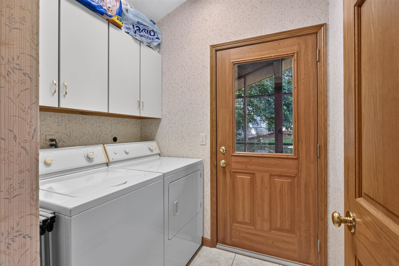 3113 W Canal Shore Drive Property Photo 46