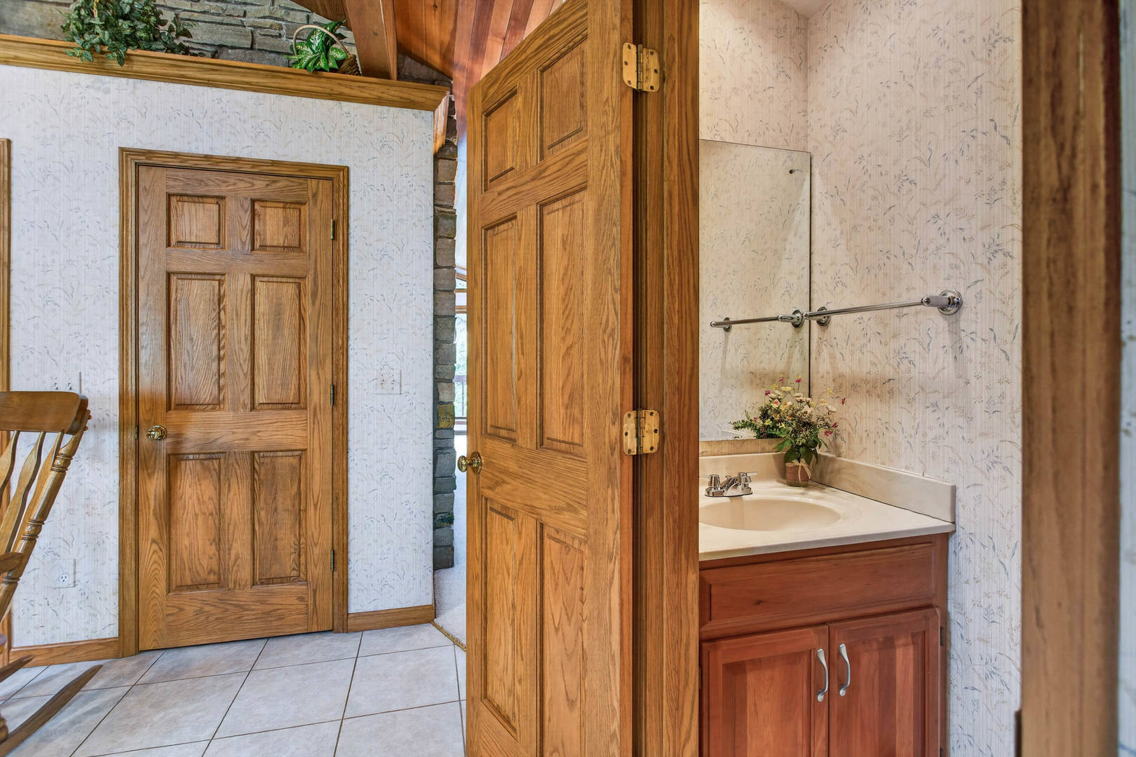 3113 W Canal Shore Drive Property Photo 47