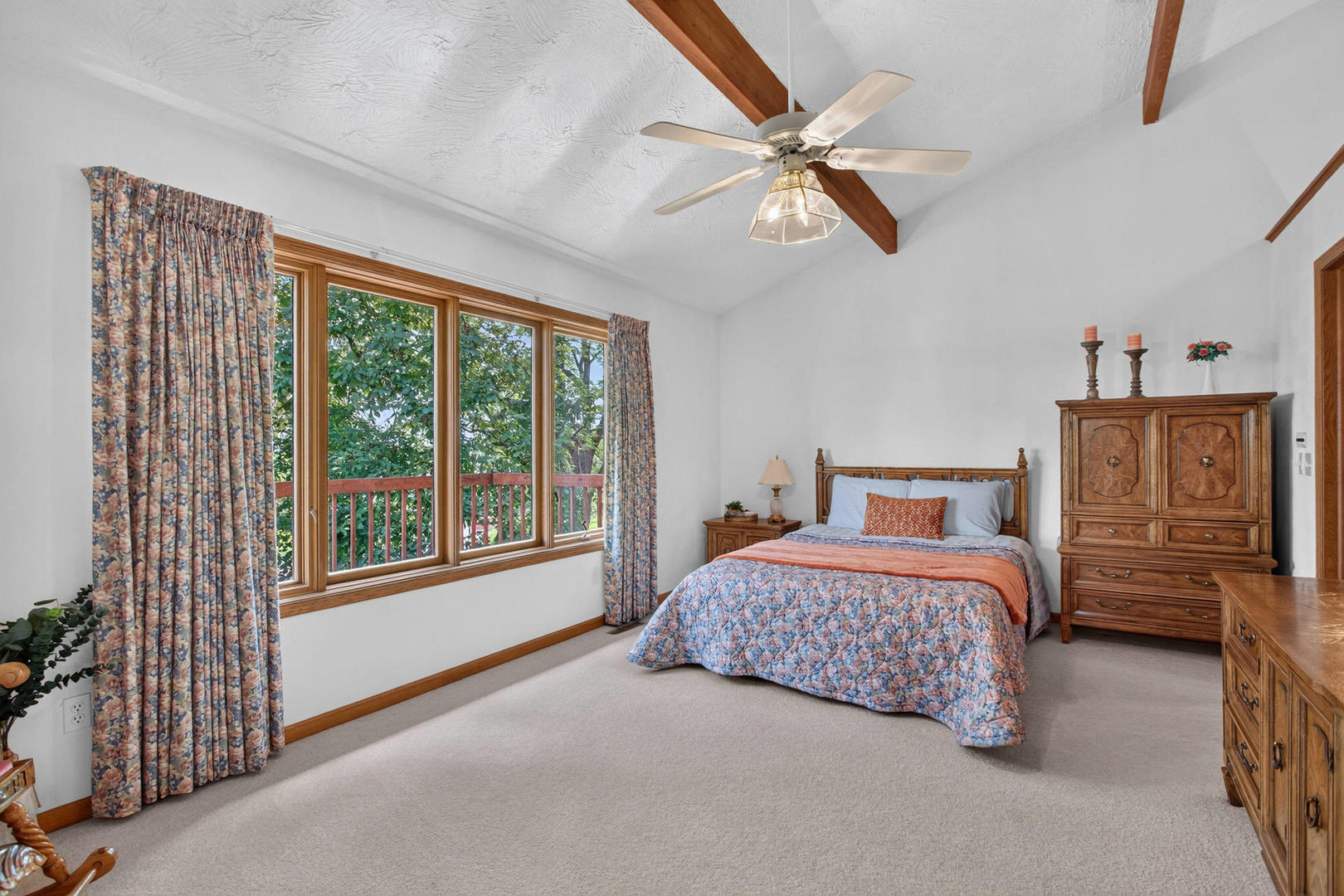 3113 W Canal Shore Drive Property Photo 48