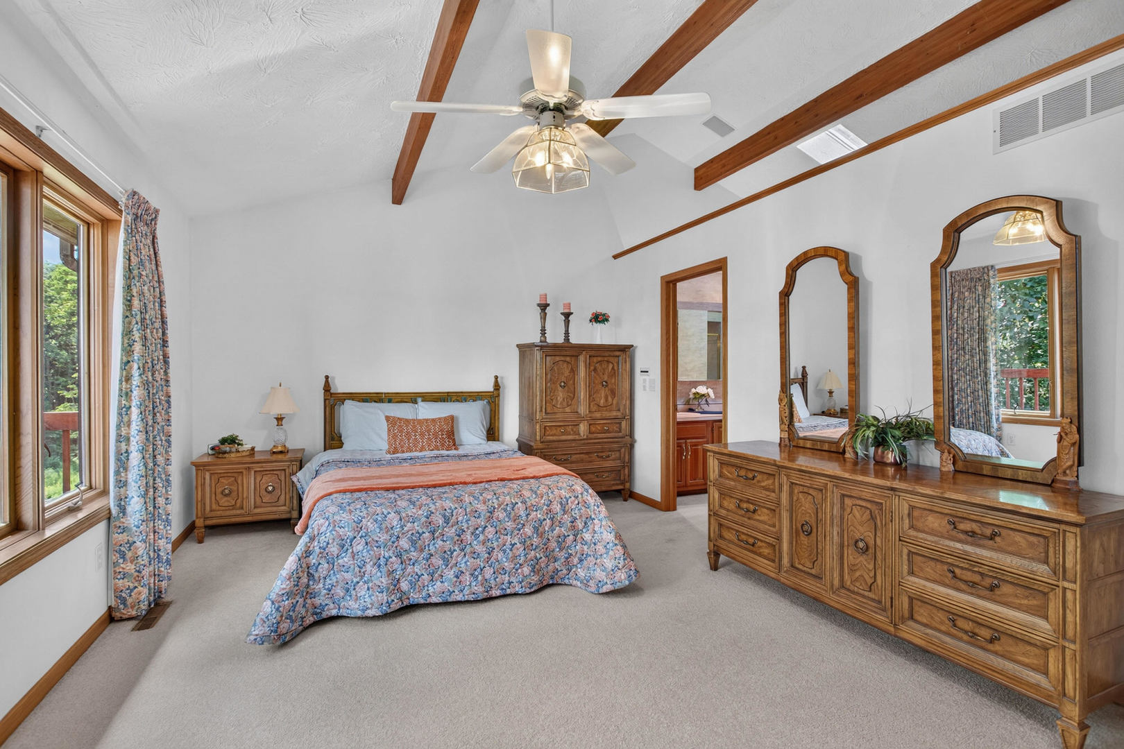 3113 W Canal Shore Drive Property Photo 49
