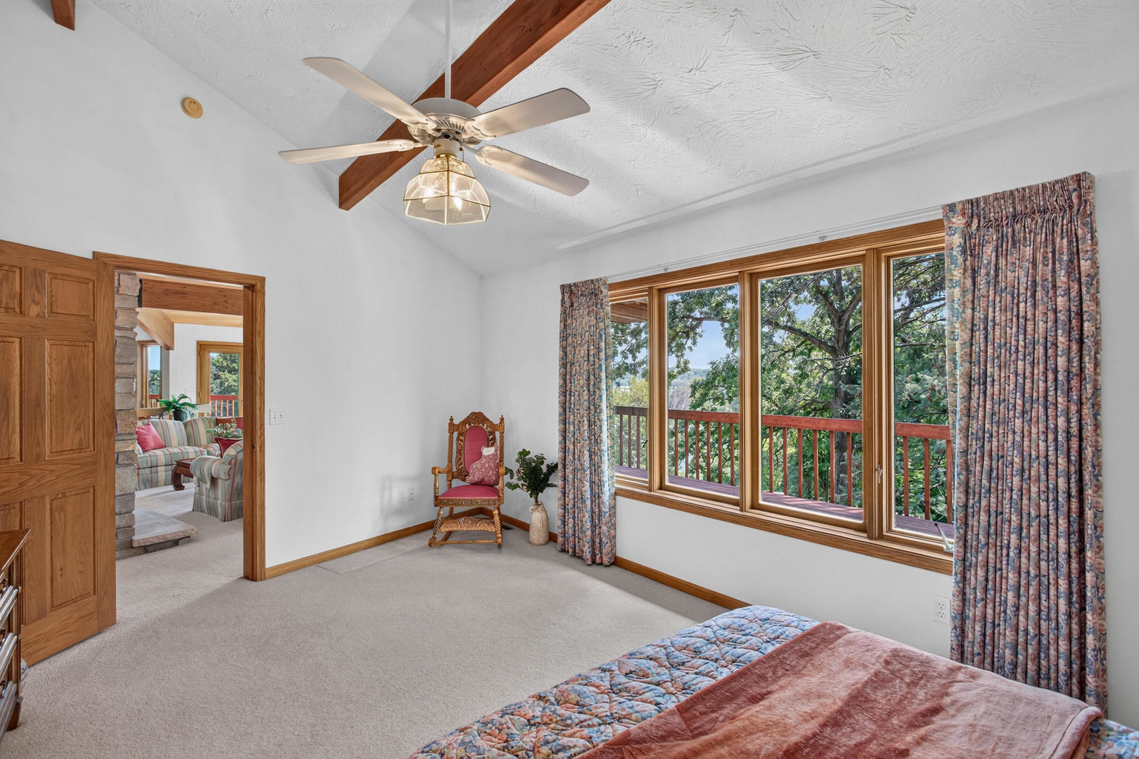 3113 W Canal Shore Drive Property Photo 50