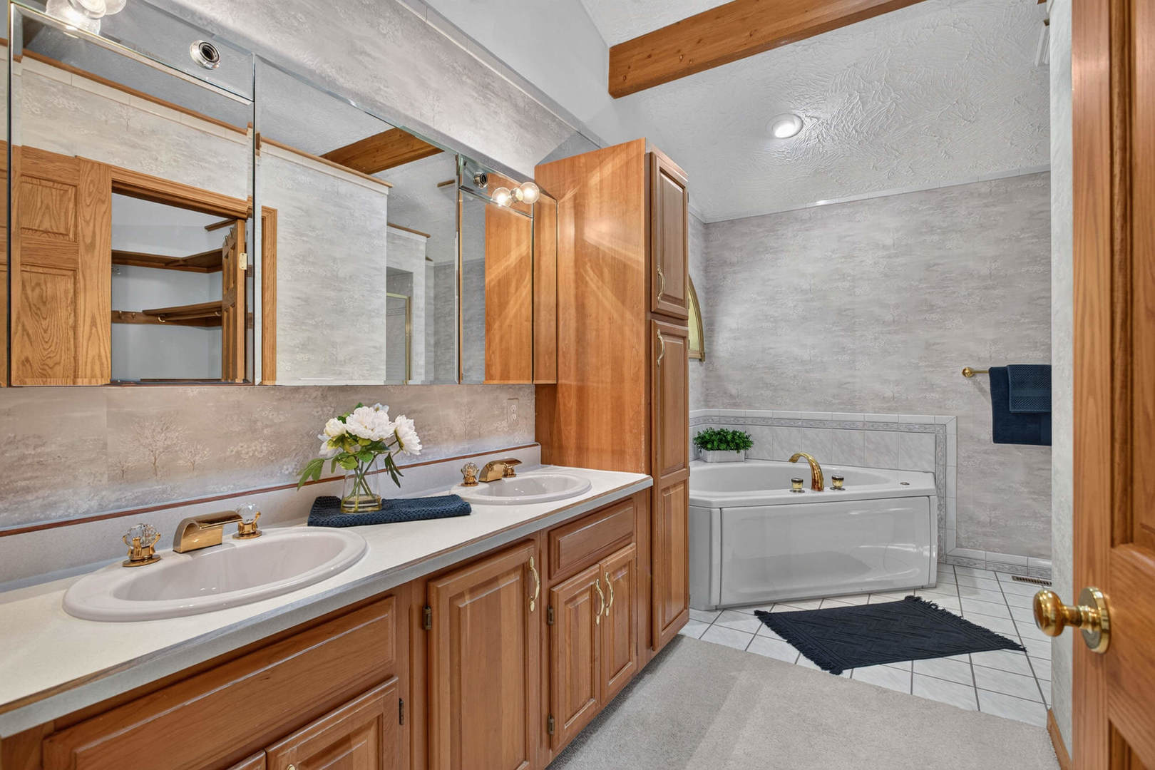 3113 W Canal Shore Drive Property Photo 51