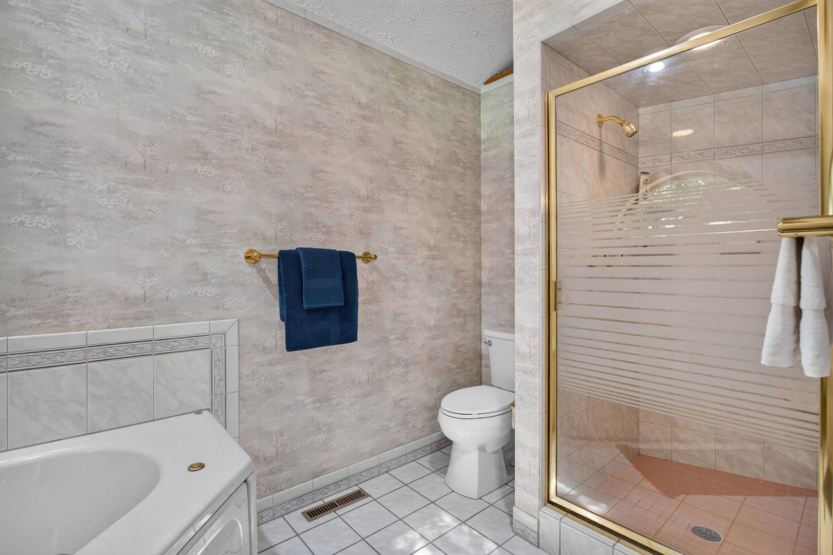 3113 W Canal Shore Drive Property Photo 53