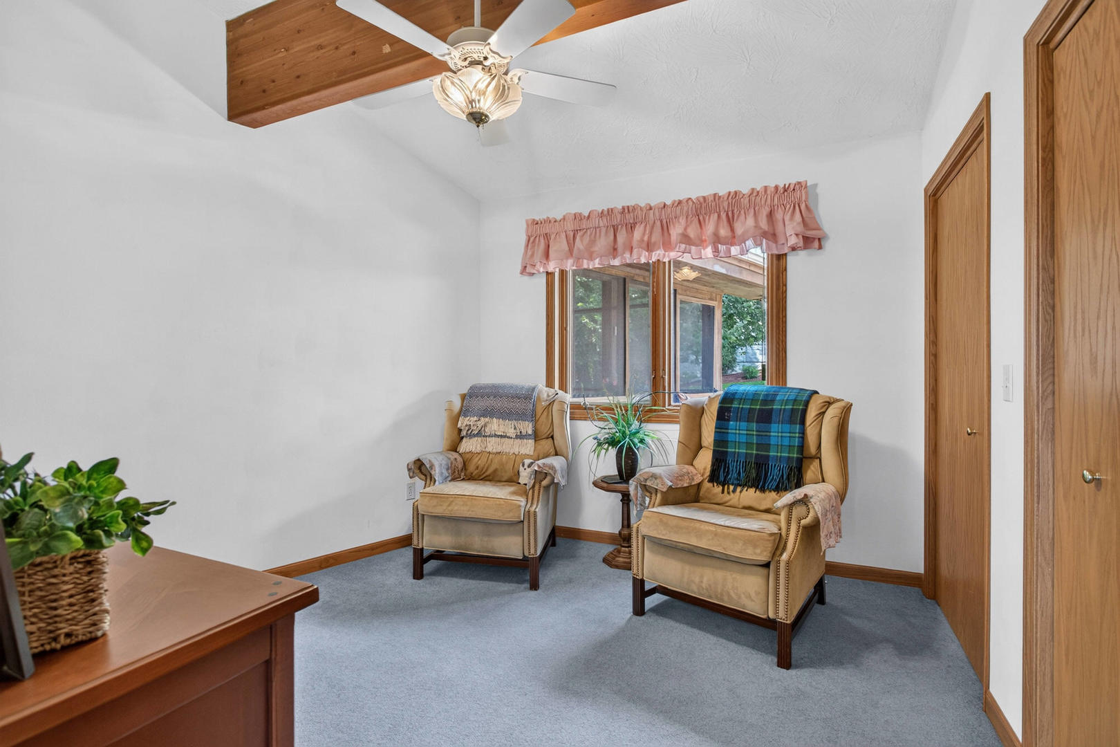 3113 W Canal Shore Drive Property Photo 54