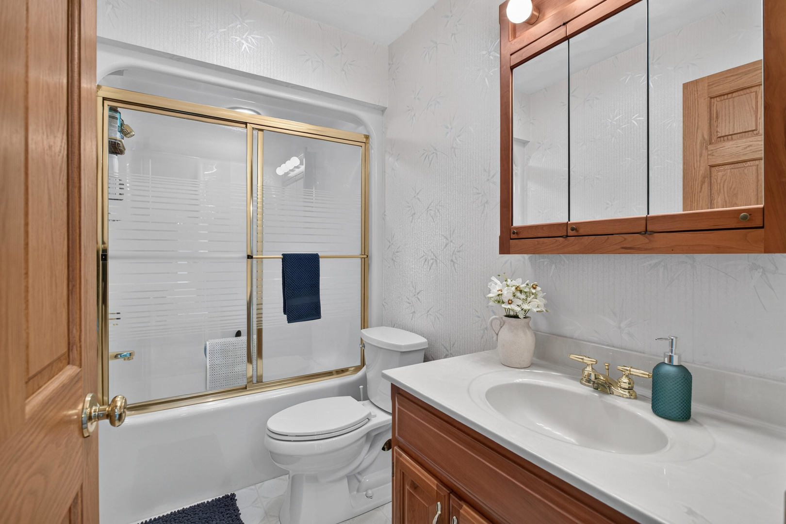 3113 W Canal Shore Drive Property Photo 58