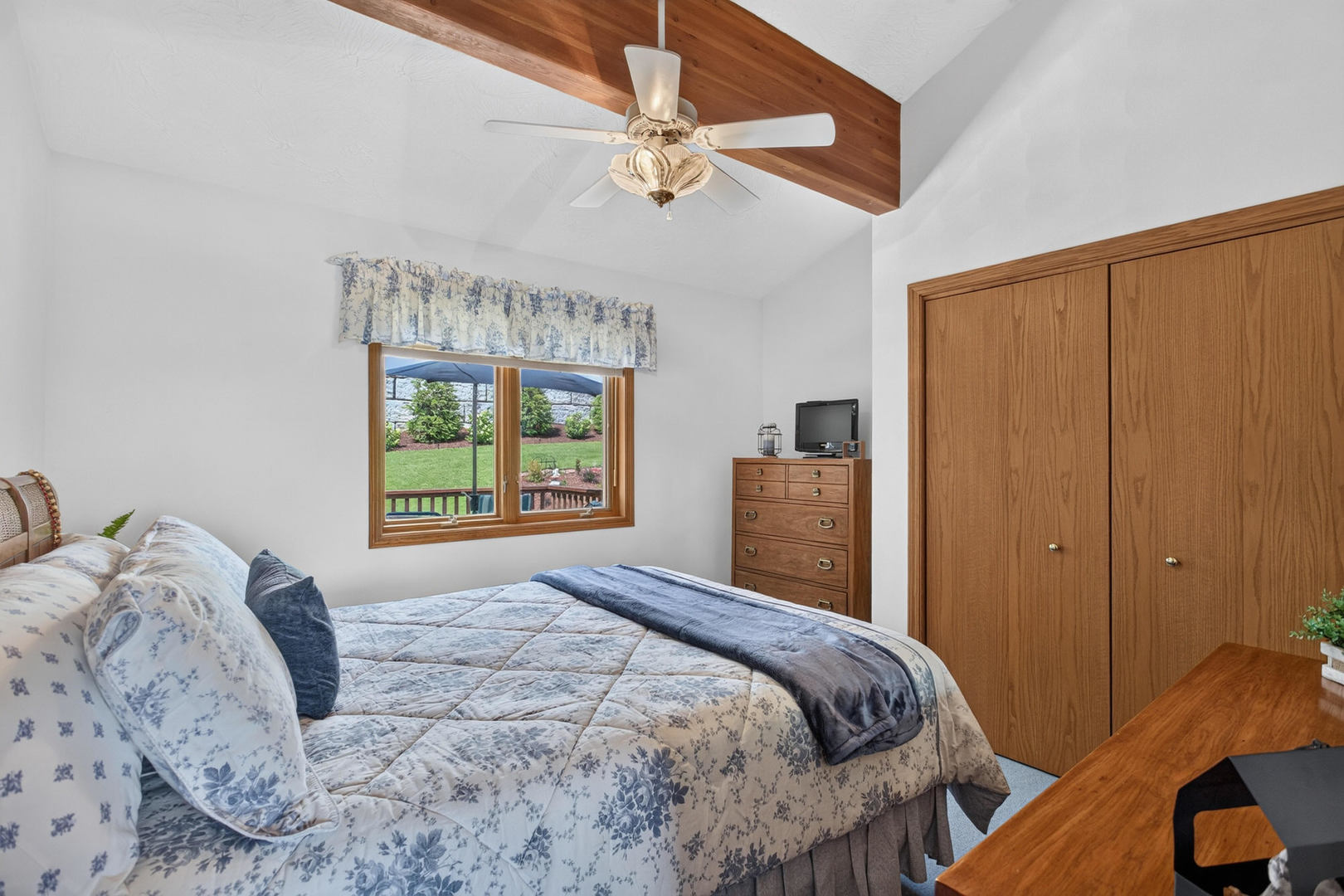 3113 W Canal Shore Drive Property Photo 59
