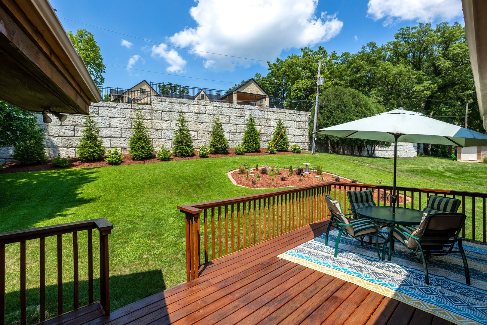 3113 W Canal Shore Drive Property Photo 63