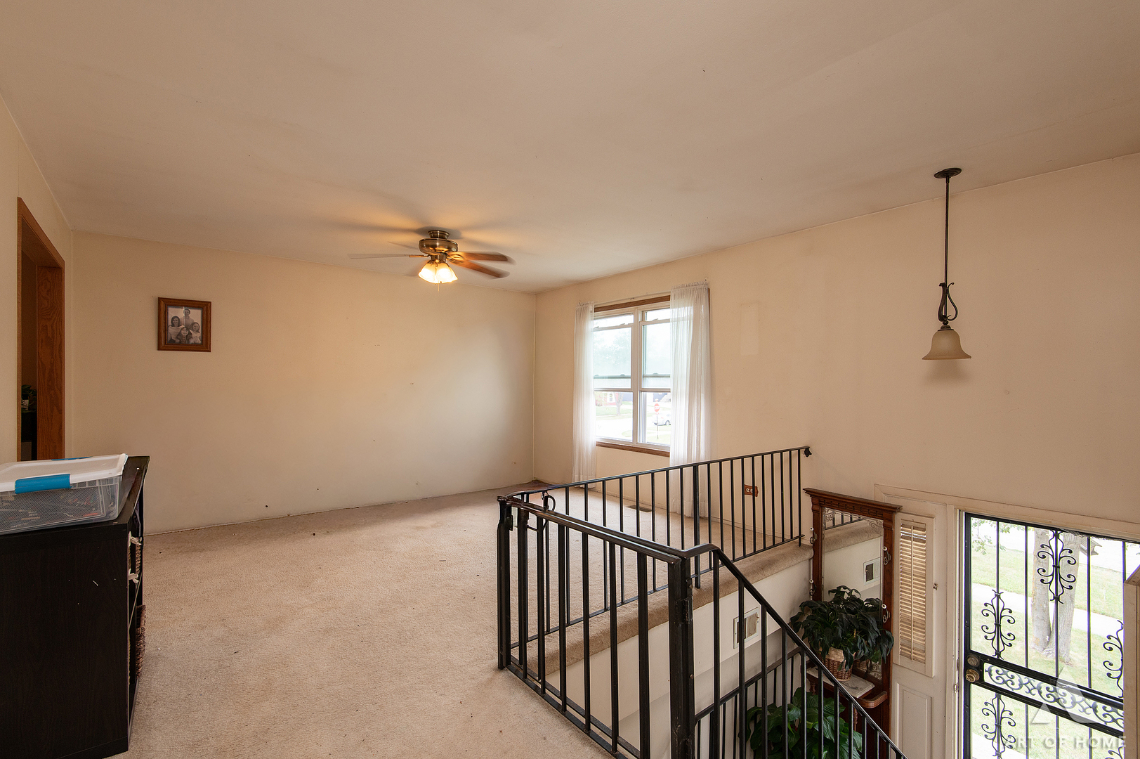 20653 S Frankfort Square Road Property Photo 8