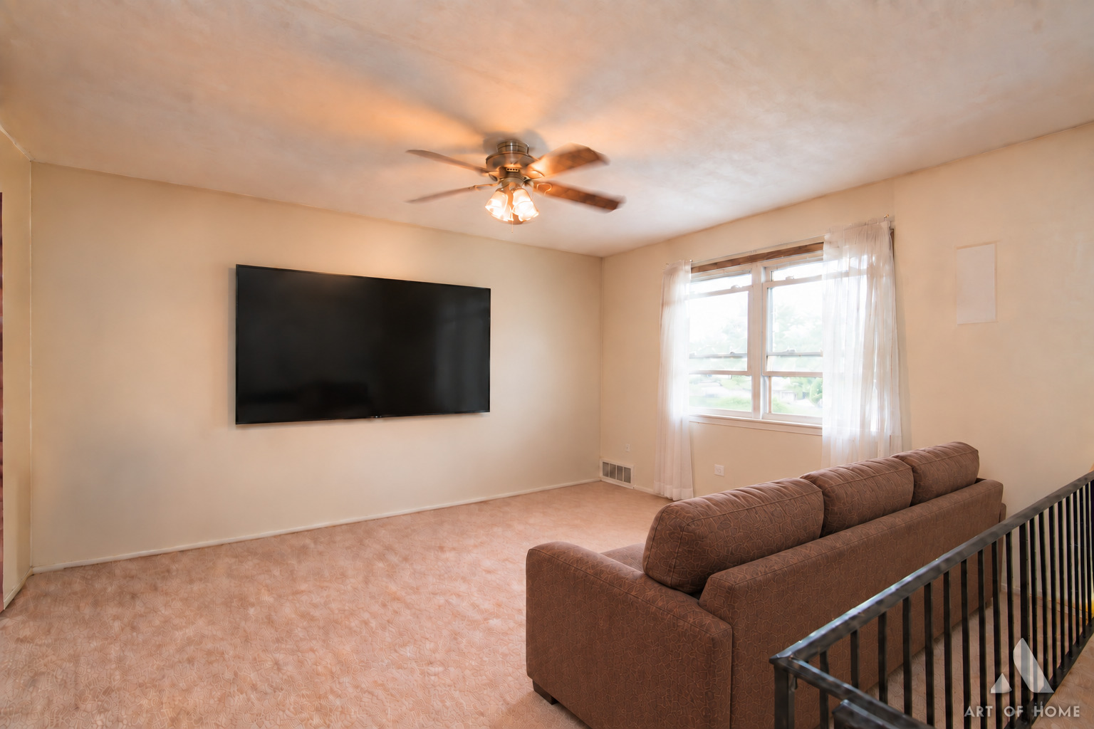 20653 S Frankfort Square Road Property Photo 9