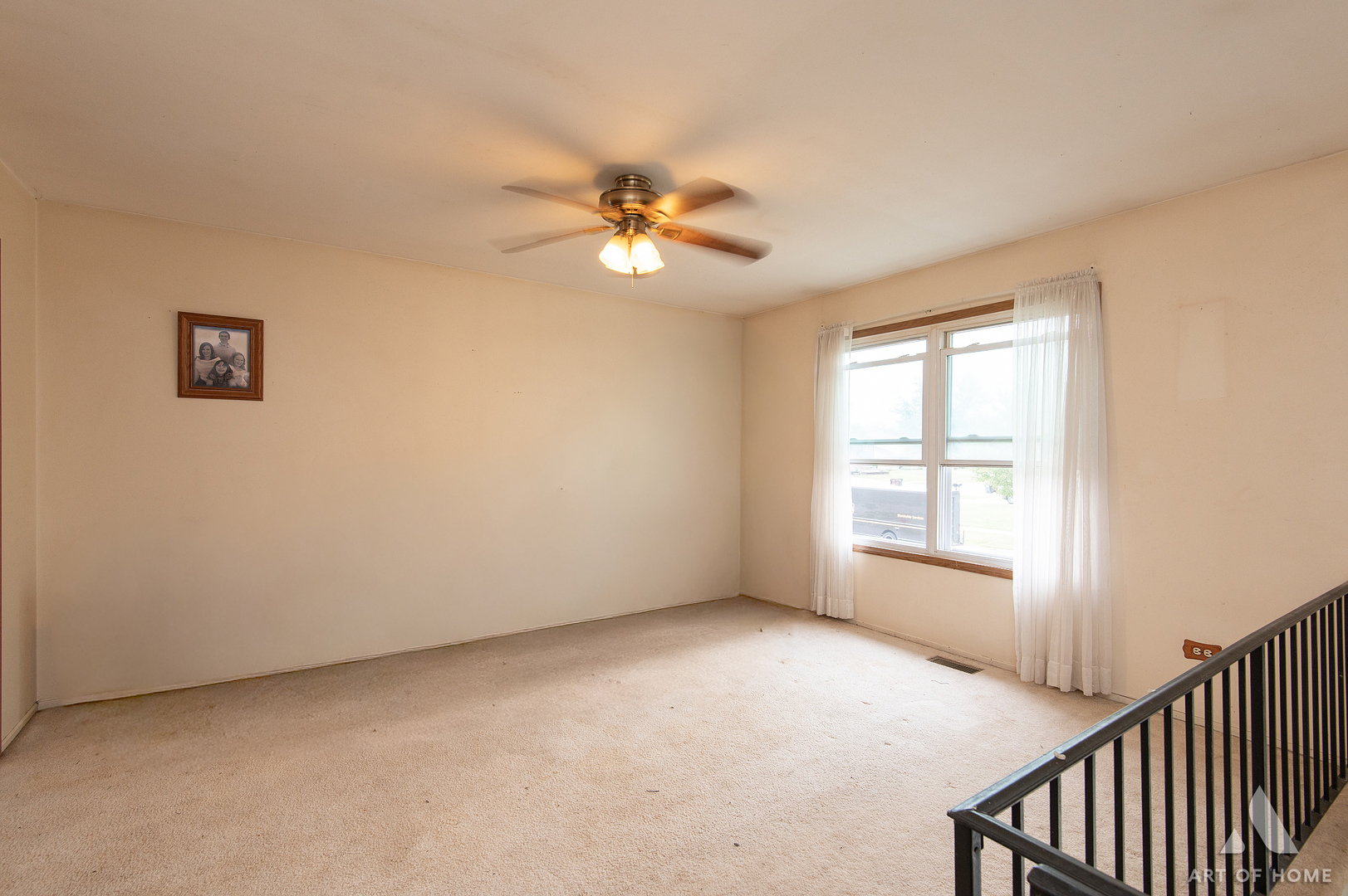 20653 S Frankfort Square Road Property Photo 10