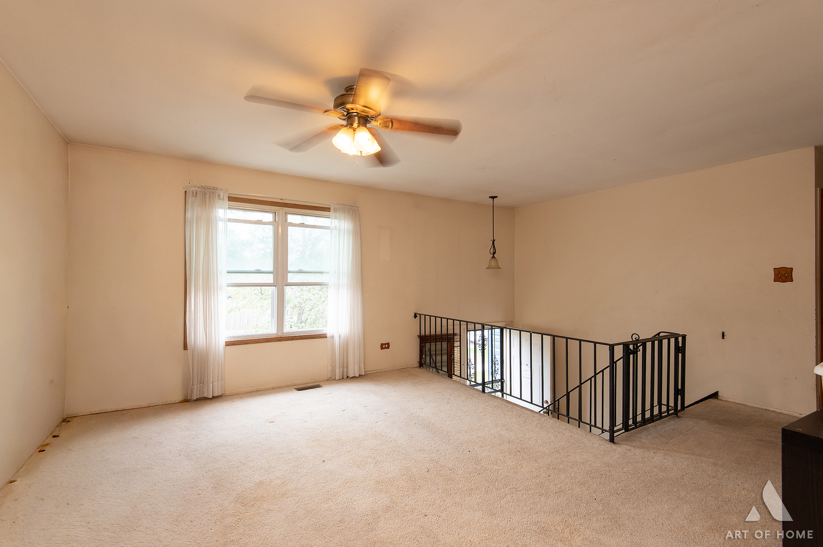 20653 S Frankfort Square Road Property Photo 11