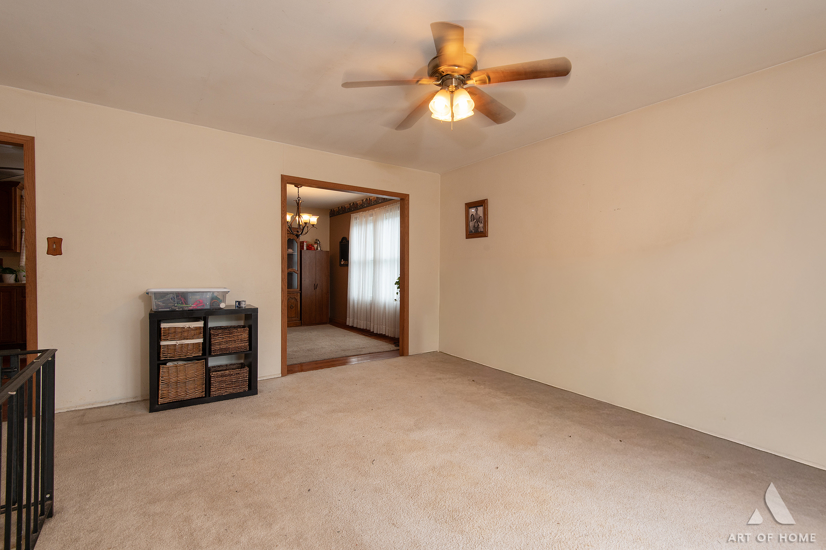 20653 S Frankfort Square Road Property Photo 12