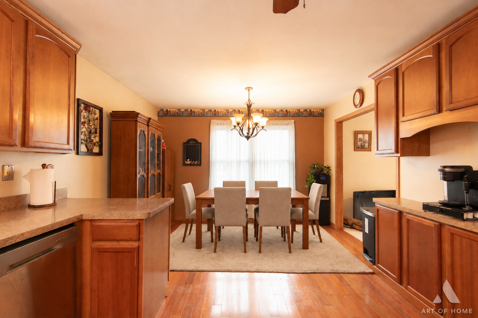 20653 S Frankfort Square Road Property Photo 14
