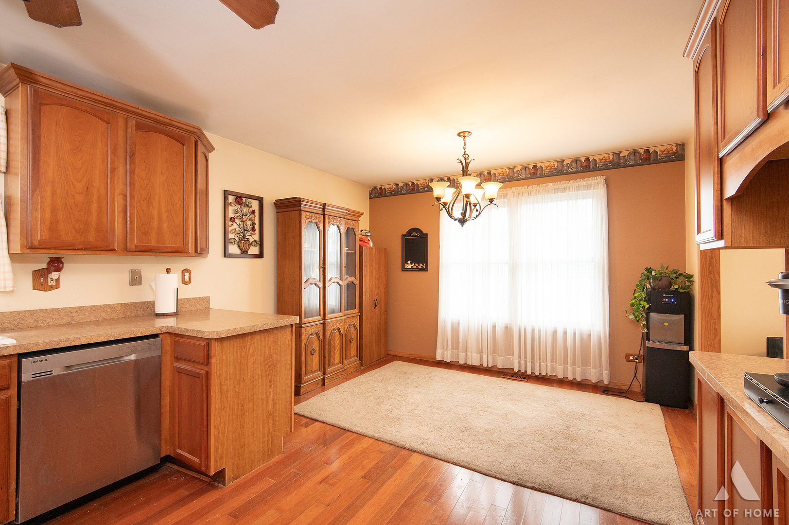 20653 S Frankfort Square Road Property Photo 15