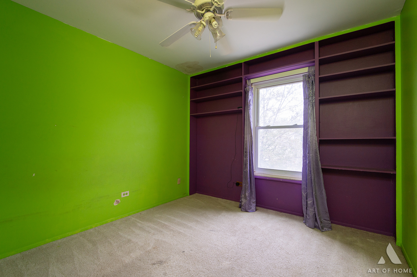 20653 S Frankfort Square Road Property Photo 21