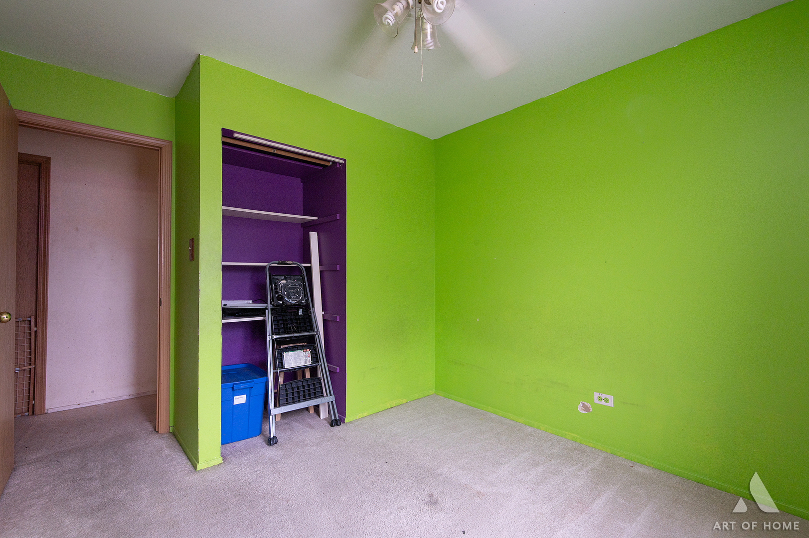 20653 S Frankfort Square Road Property Photo 22