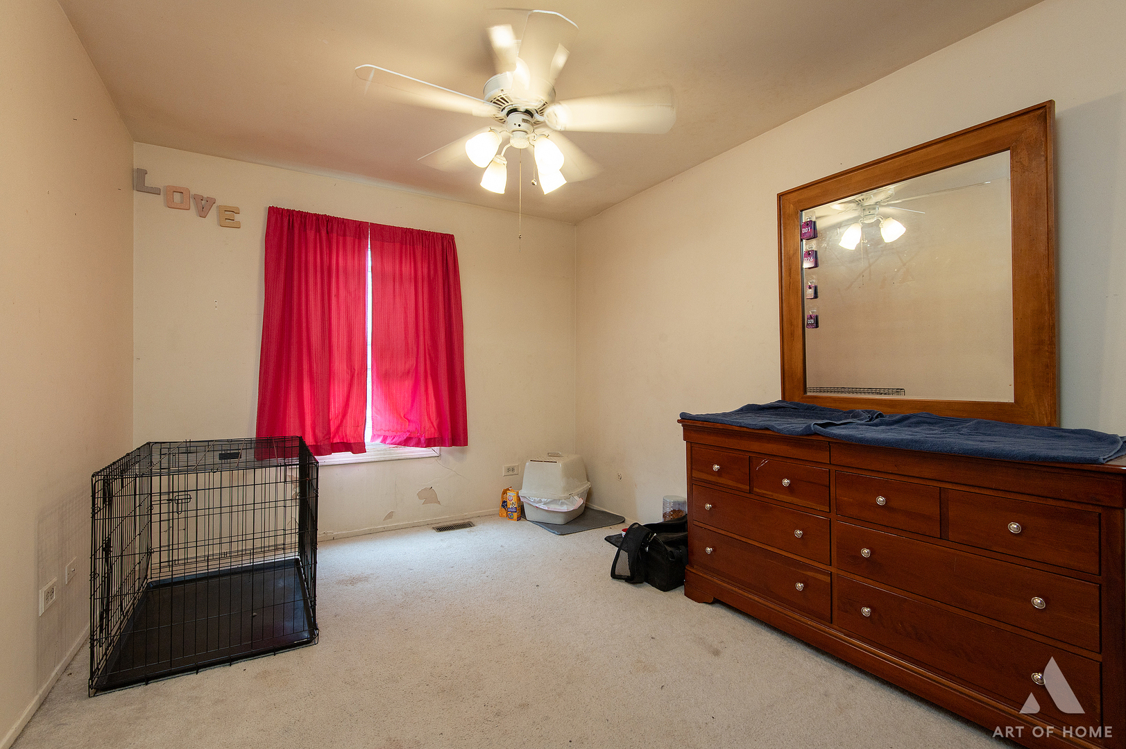 20653 S Frankfort Square Road Property Photo 23