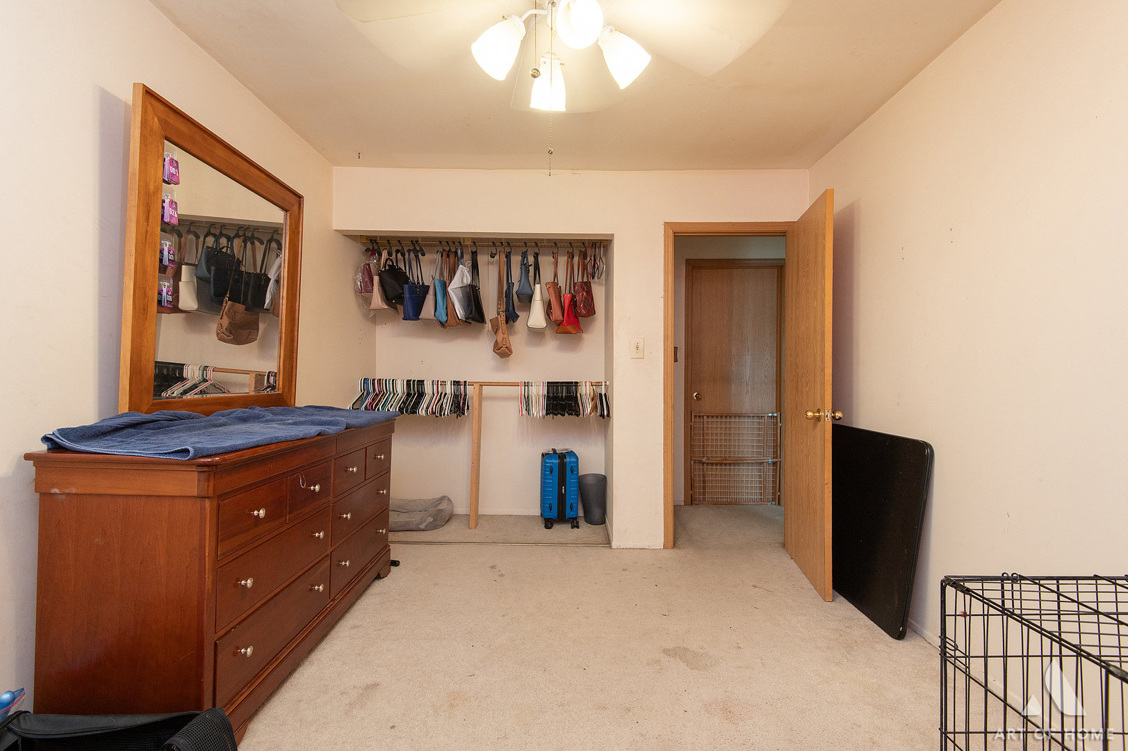 20653 S Frankfort Square Road Property Photo 24