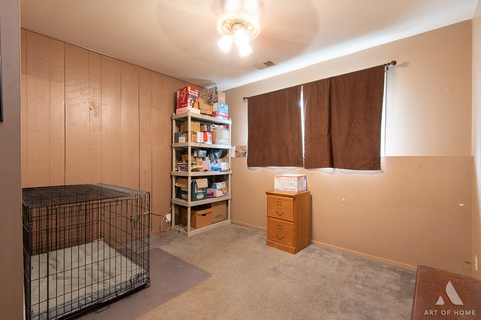 20653 S Frankfort Square Road Property Photo 27