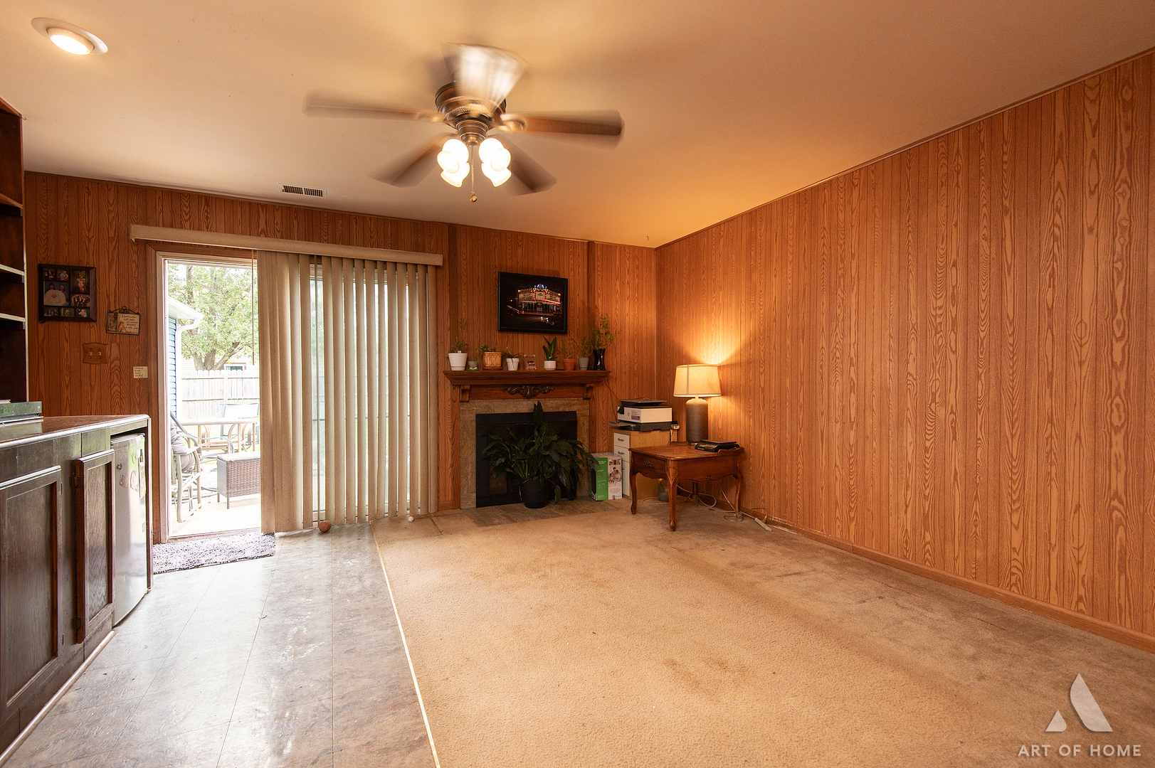 20653 S Frankfort Square Road Property Photo 28