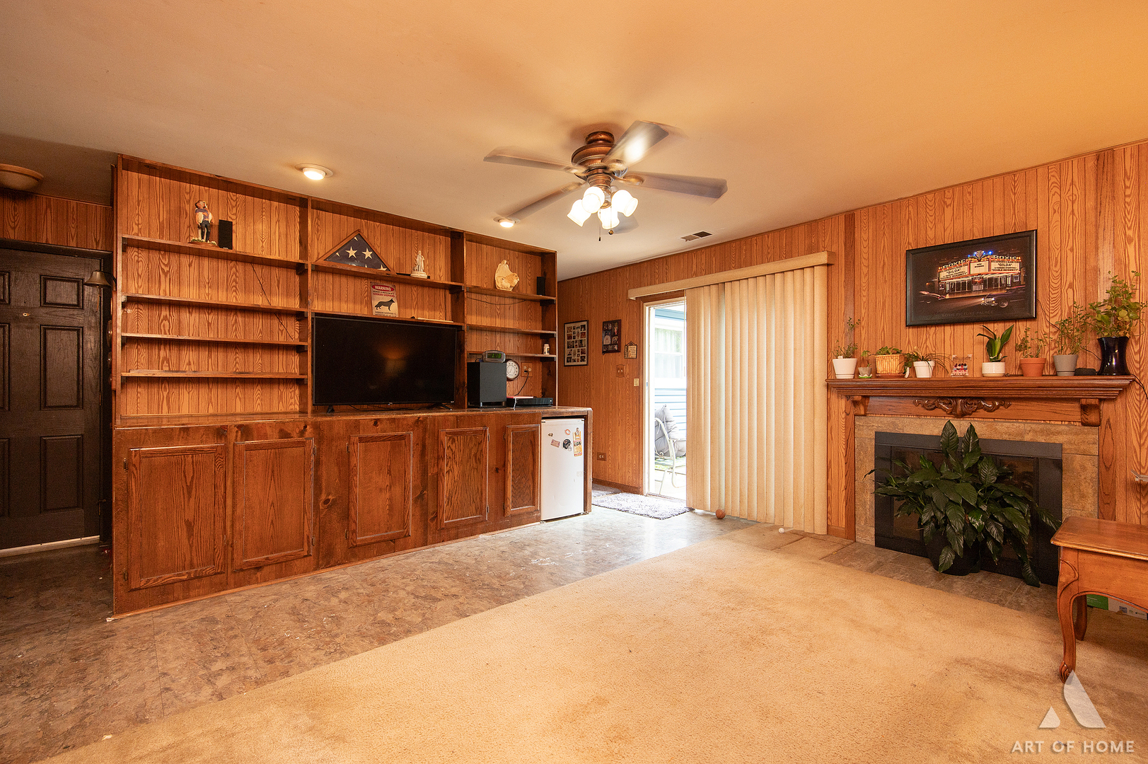 20653 S Frankfort Square Road Property Photo 29