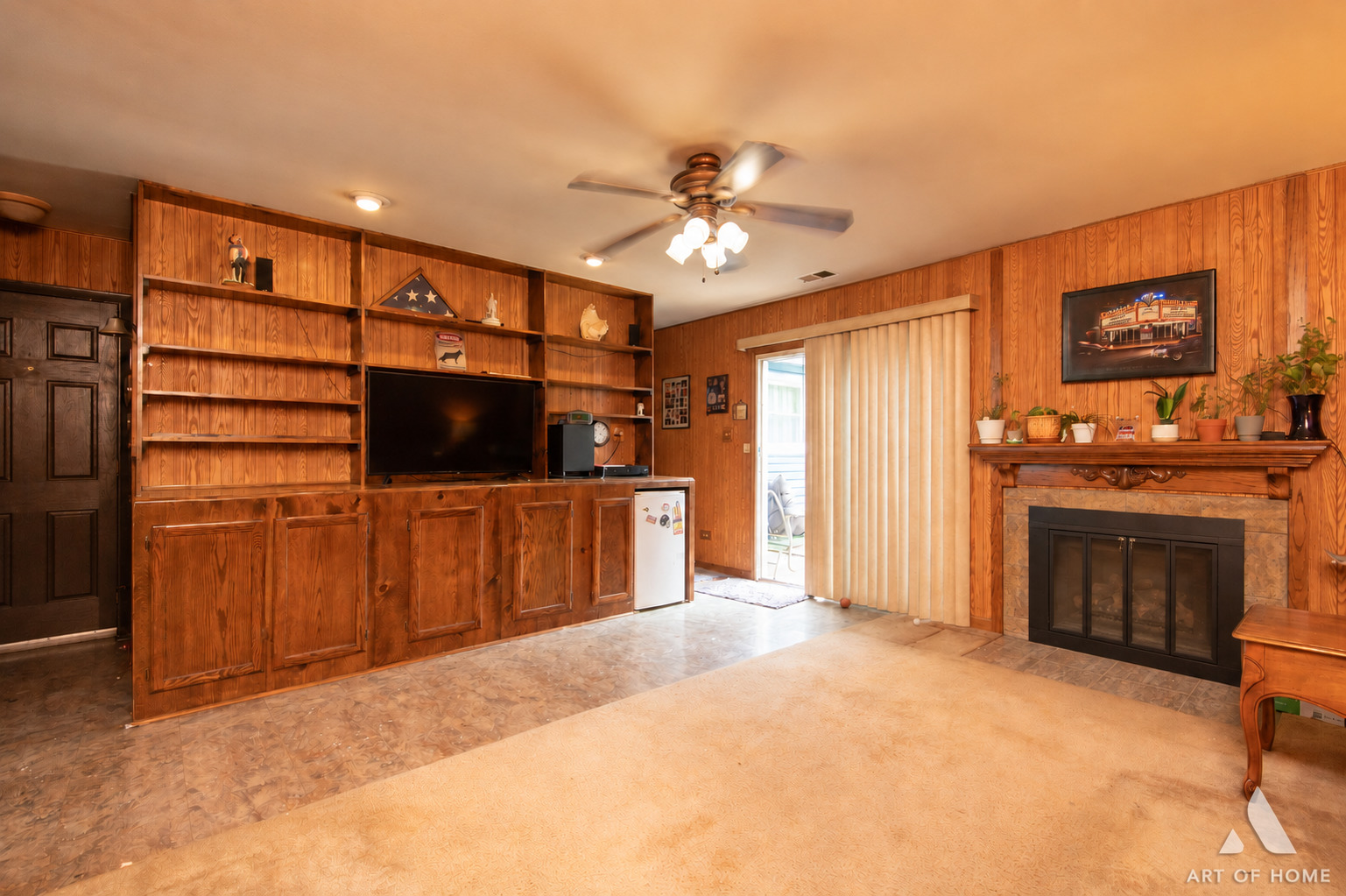 20653 S Frankfort Square Road Property Photo 30