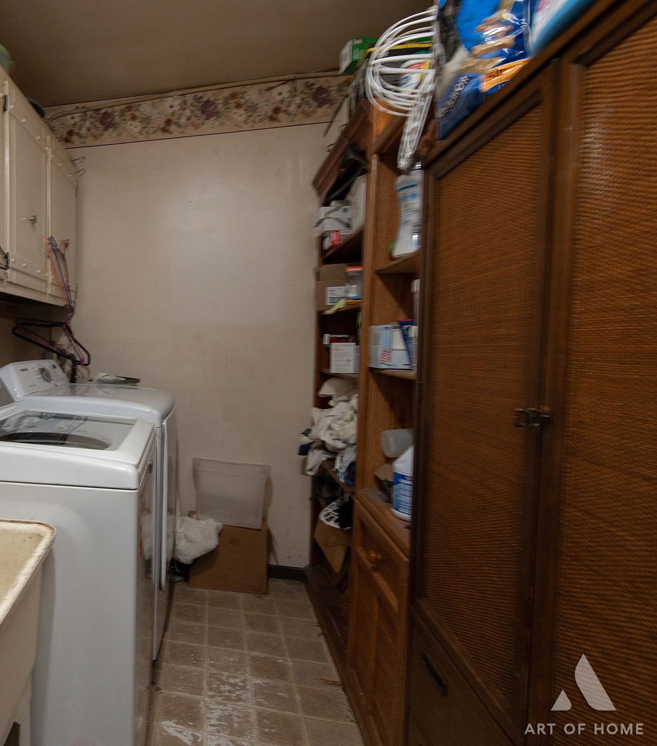 20653 S Frankfort Square Road Property Photo 31