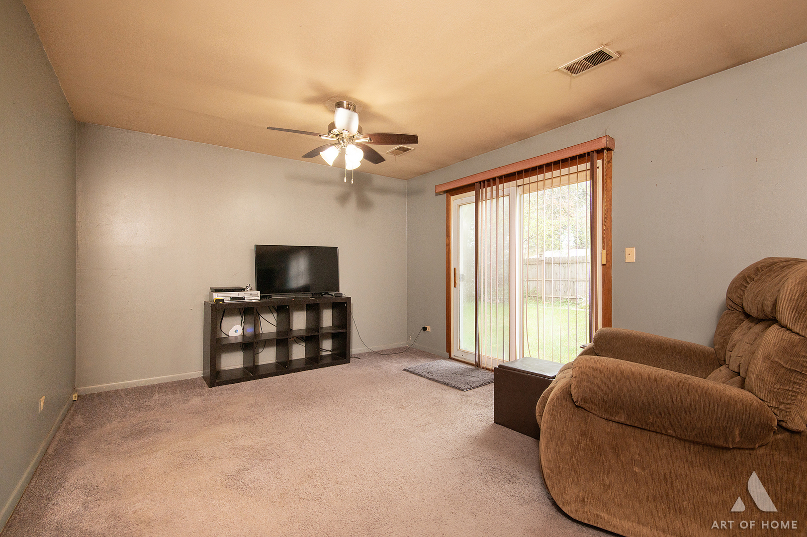 20653 S Frankfort Square Road Property Photo 32