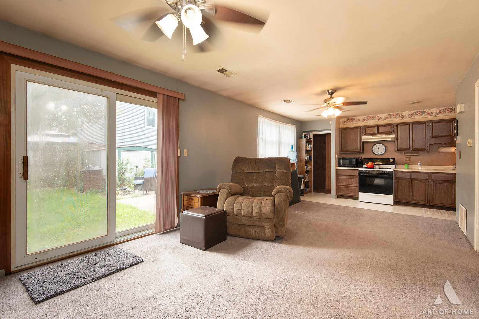 20653 S Frankfort Square Road Property Photo 33
