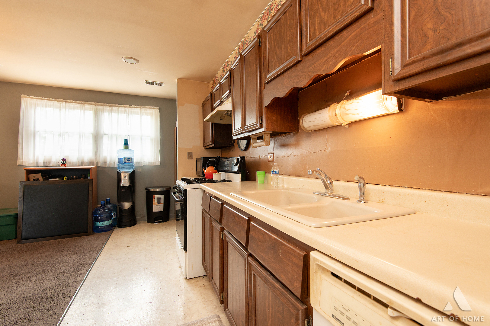 20653 S Frankfort Square Road Property Photo 34