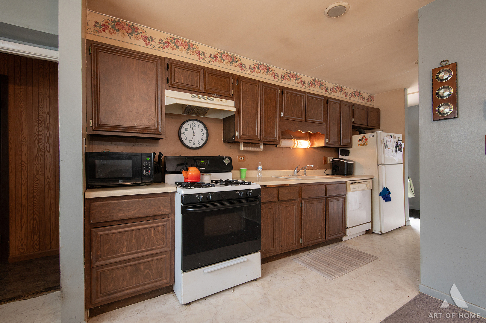 20653 S Frankfort Square Road Property Photo 35