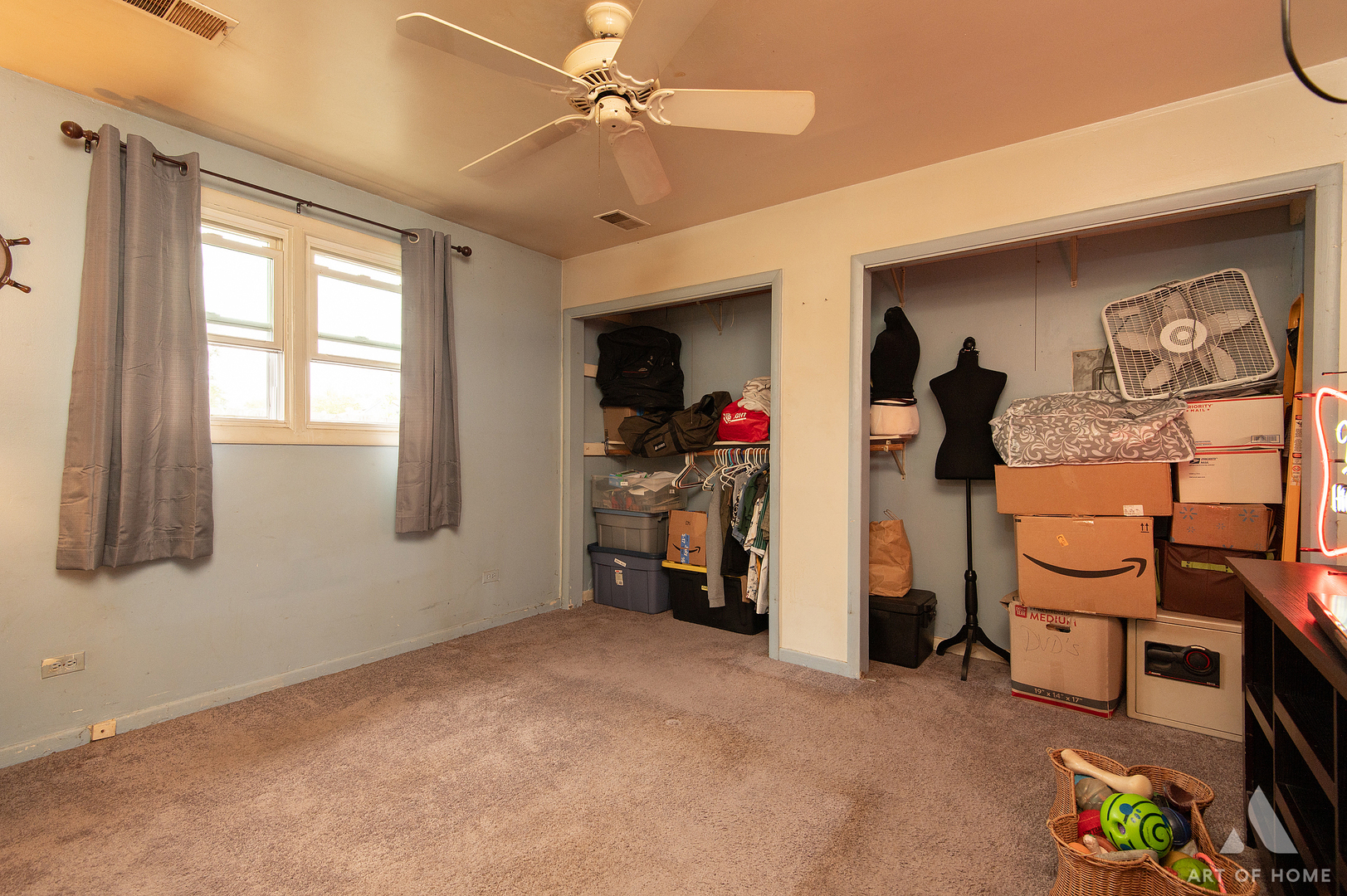 20653 S Frankfort Square Road Property Photo 36