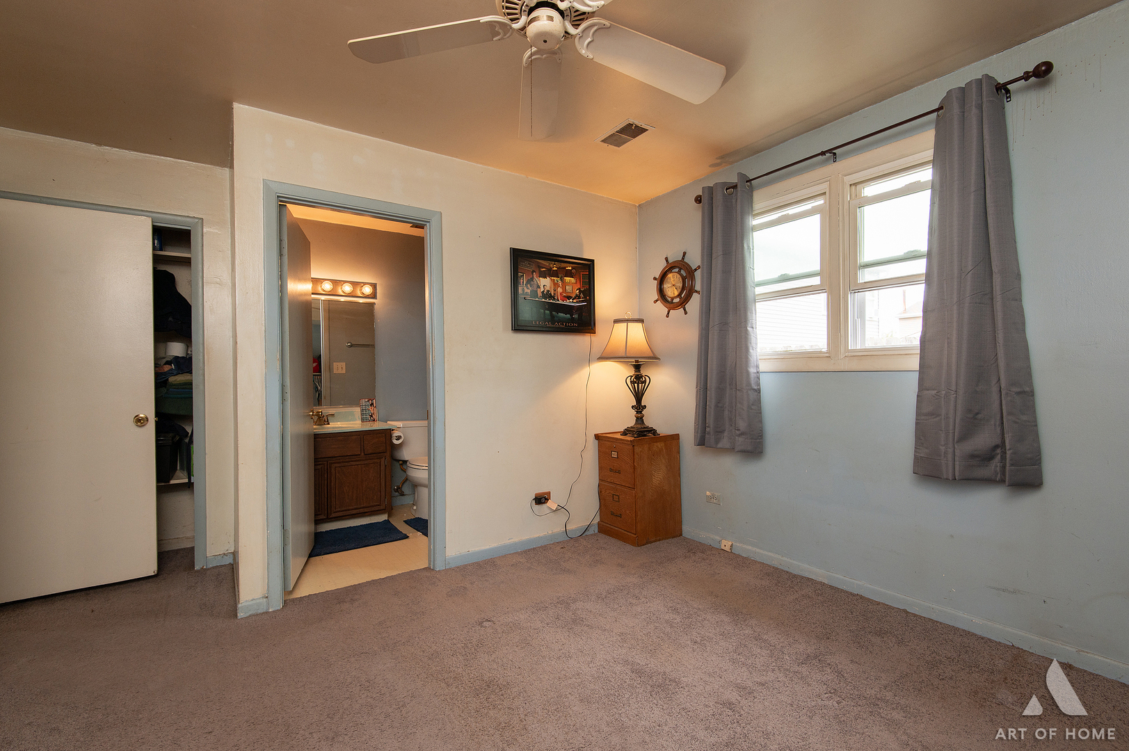 20653 S Frankfort Square Road Property Photo 37