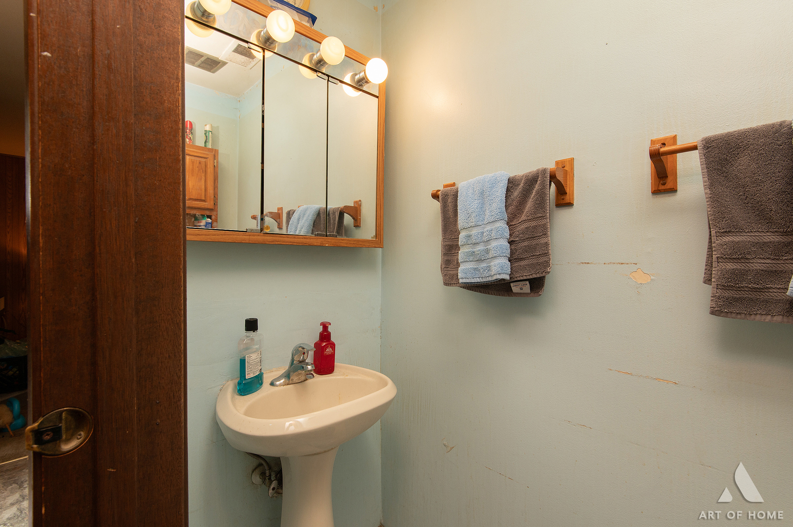 20653 S Frankfort Square Road Property Photo 38