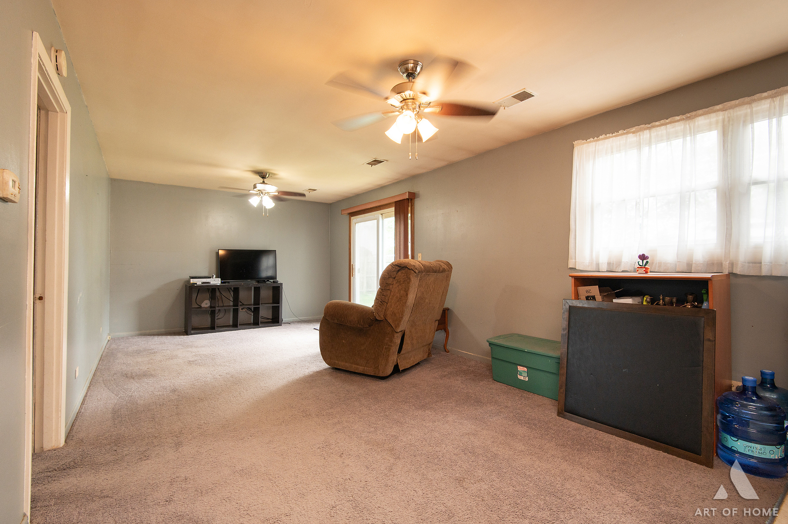 20653 S Frankfort Square Road Property Photo 39