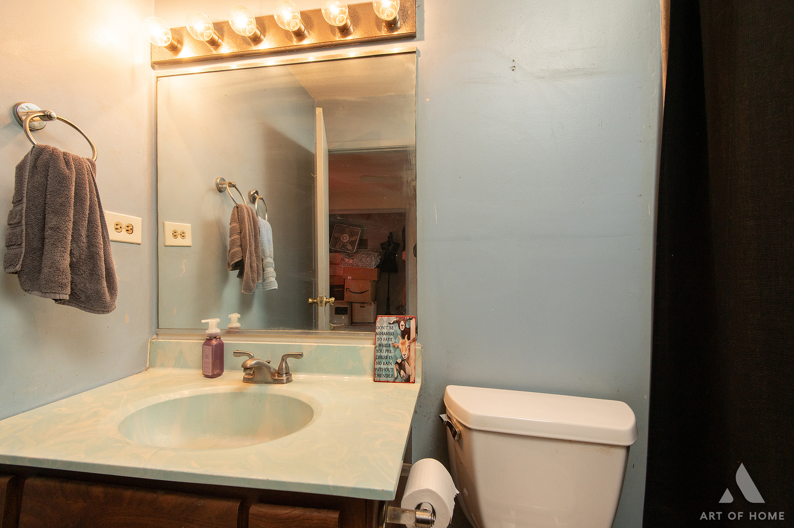 20653 S Frankfort Square Road Property Photo 40
