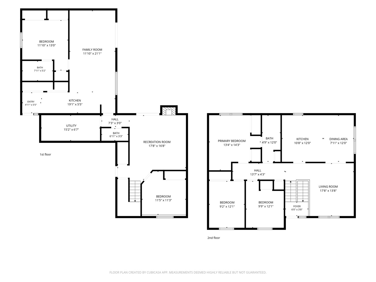 20653 S Frankfort Square Road Property Photo 46