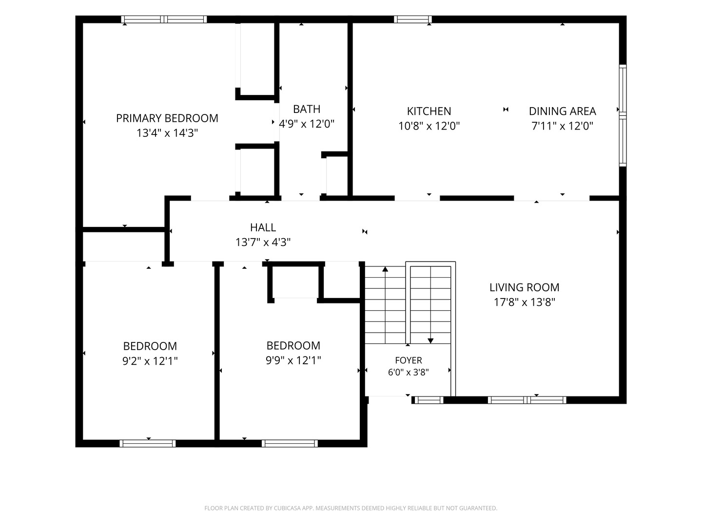 20653 S Frankfort Square Road Property Photo 47