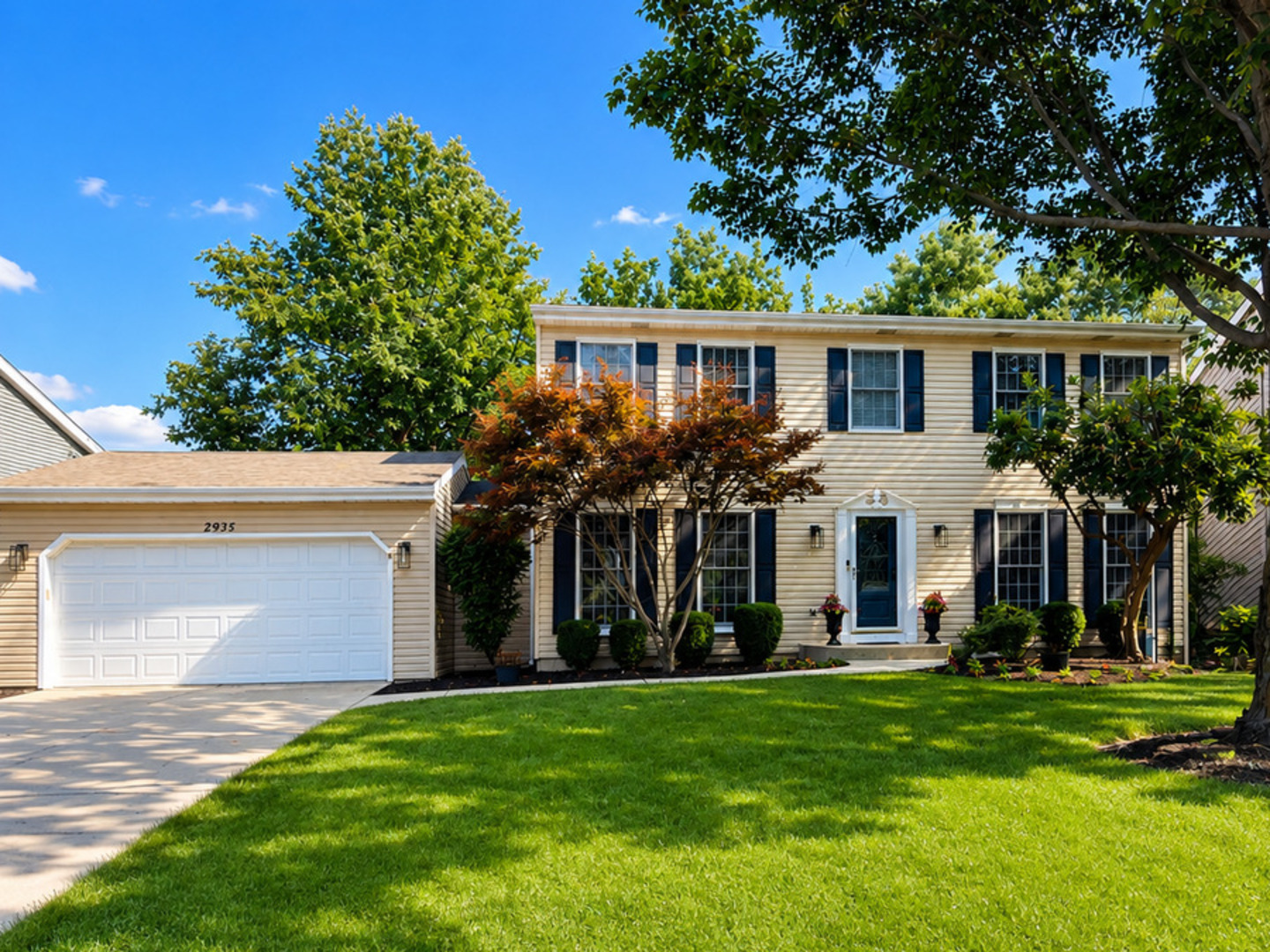12706671 Property Photo 1