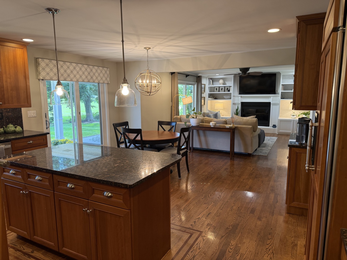 12706671 Property Photo 2