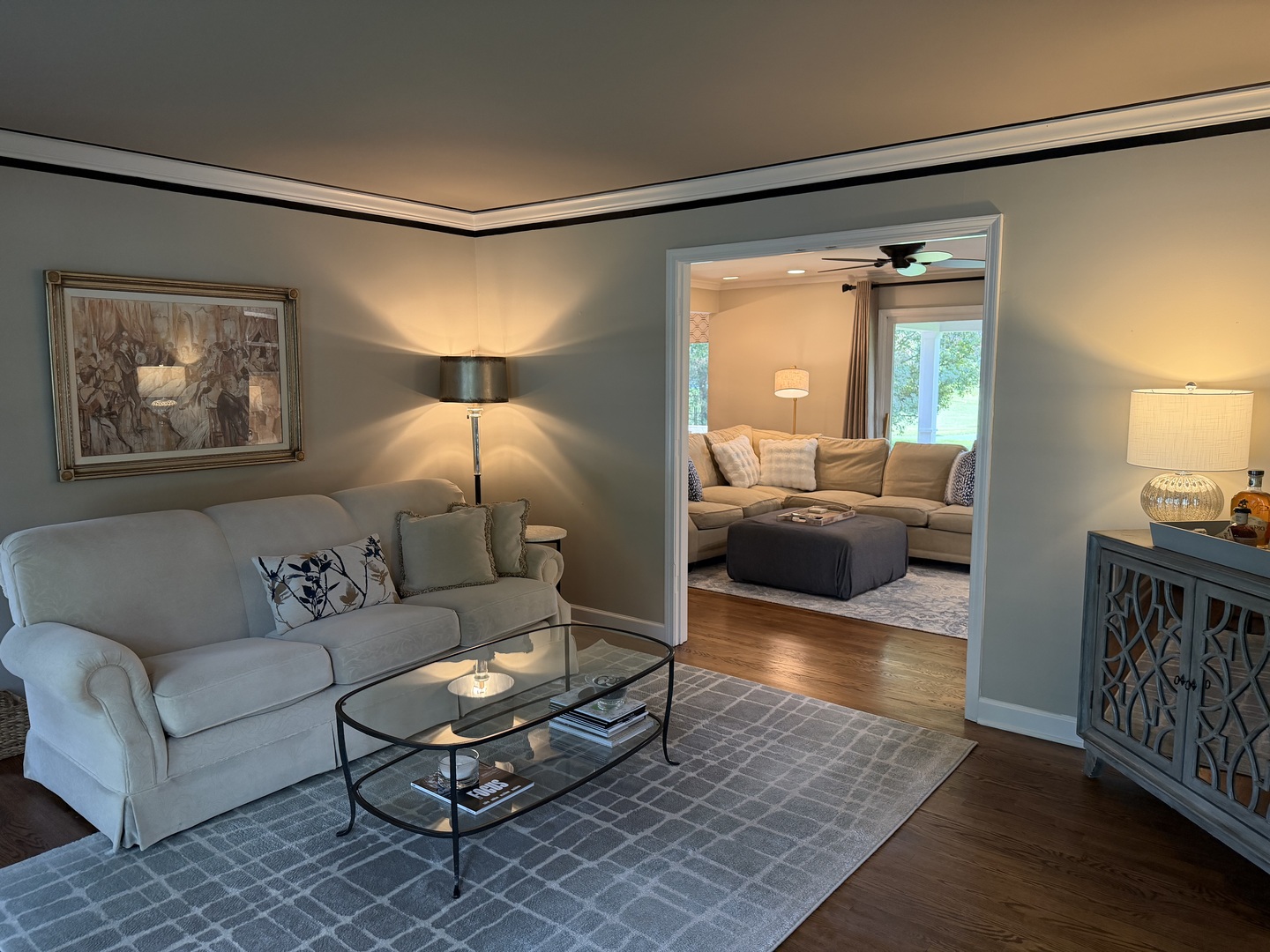 12706671 Property Photo 5